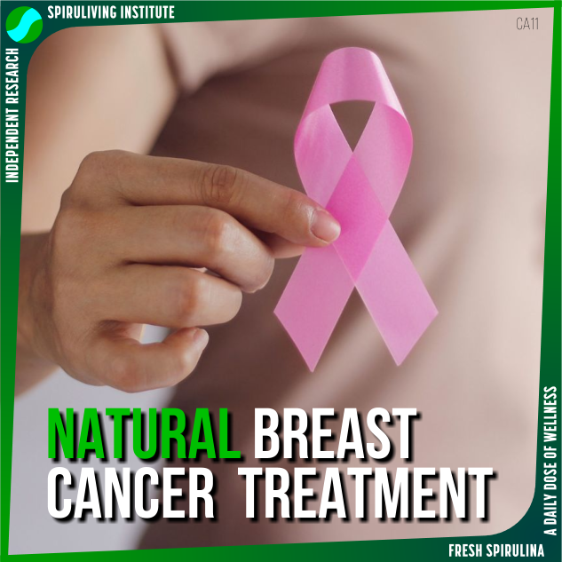 natural-breast-cancer-treatment-ca11