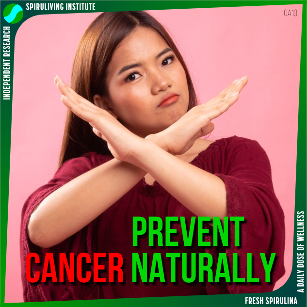 ca10-prevent-cancer-naturally