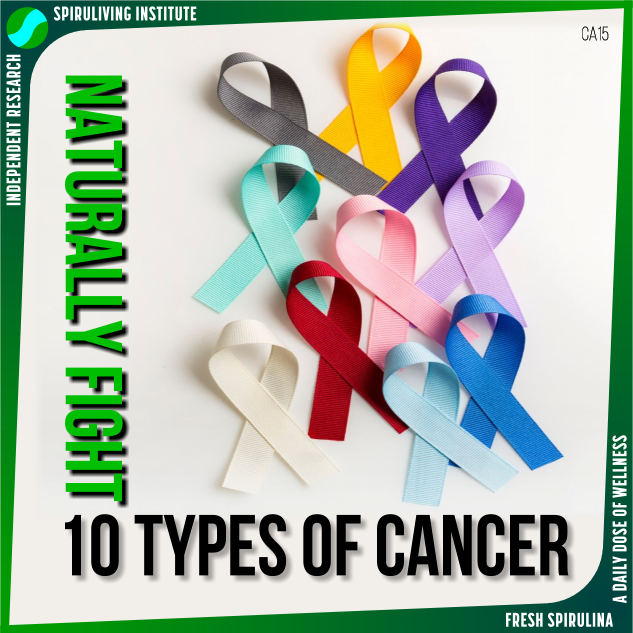 ca15-naturally-fight-10-types-of-cancer