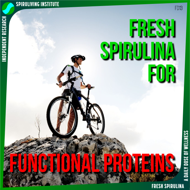 fd13-fresh-spirulina-delivers-functional-not-damaged-proteins