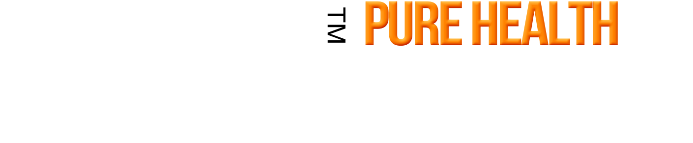 SPRU Live Spirulina
