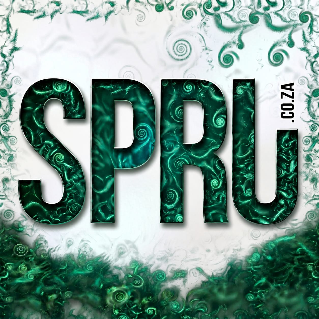 The Science of Fresh Spirulina Biomass — SPRU Live Spirulina eBook