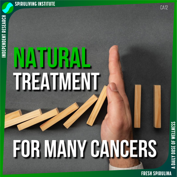 CA12-natural-treatment-for-many-cancers