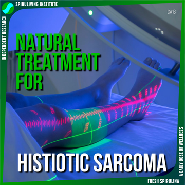 ca16-natural-treatment-for-histiotic-sarcoma