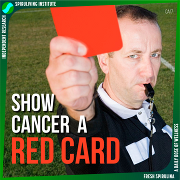 ca17-show-cancer-a-red-card