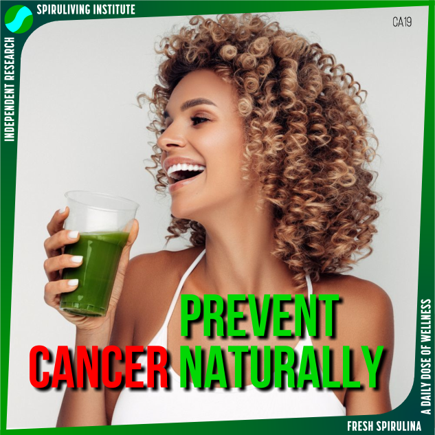 ca19-prevent-cancer-naturally