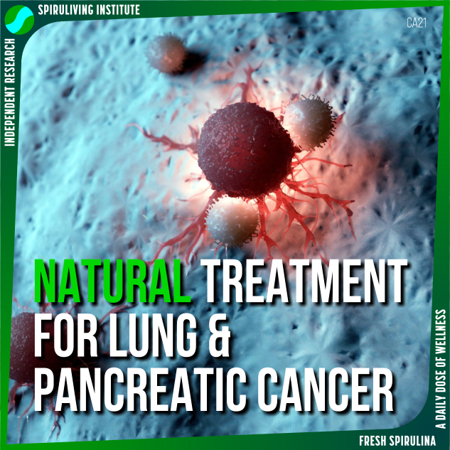 ca21-natural-treatment-for-lung-and-pancreatic-cancer