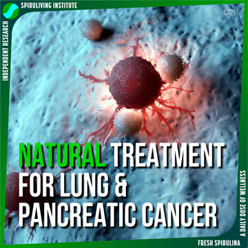 ca21-natural-treatment-for-lung-and-pancreatic-cancer