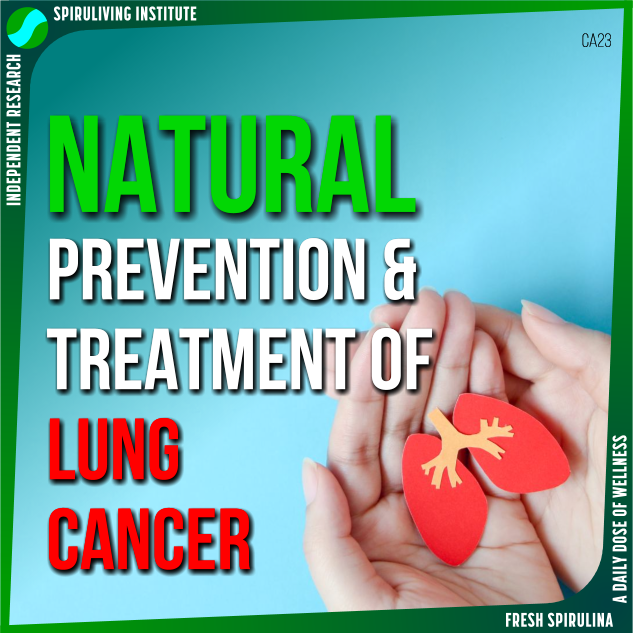 ca23-natural-prevention-treatment-lung-cancer