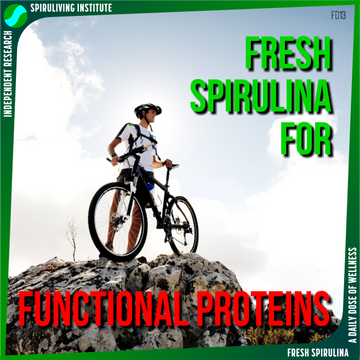 fd13-fresh-spirulina-delivers-functional-not-damaged-proteins