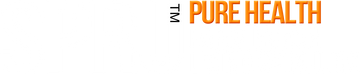 SPRU Live Spirulina logo